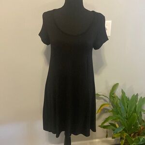 Streewear society Tshirt Dress